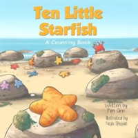 Ten_Little_Starfish